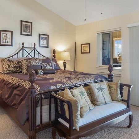 3 Bedroom Amazing Location Acn4 Каилуа-Кона Экстерьер фото