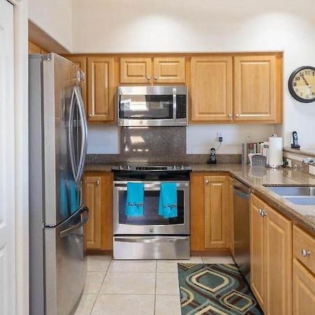 3 Bedroom Amazing Location Acn4 Каилуа-Кона Экстерьер фото