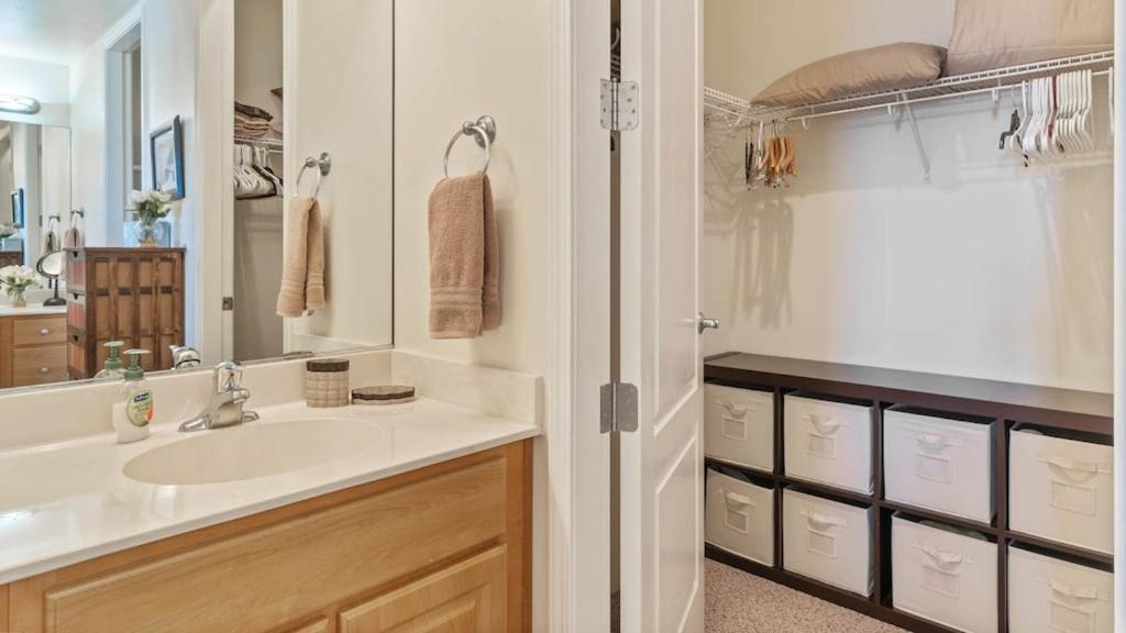 3 Bedroom Amazing Location Acn4 Каилуа-Кона Экстерьер фото