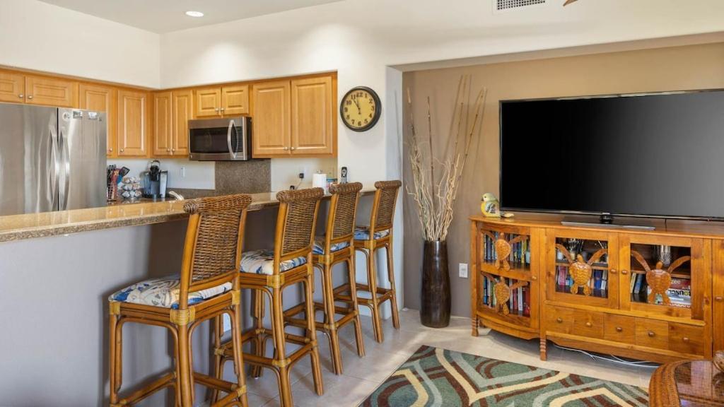 3 Bedroom Amazing Location Acn4 Каилуа-Кона Экстерьер фото