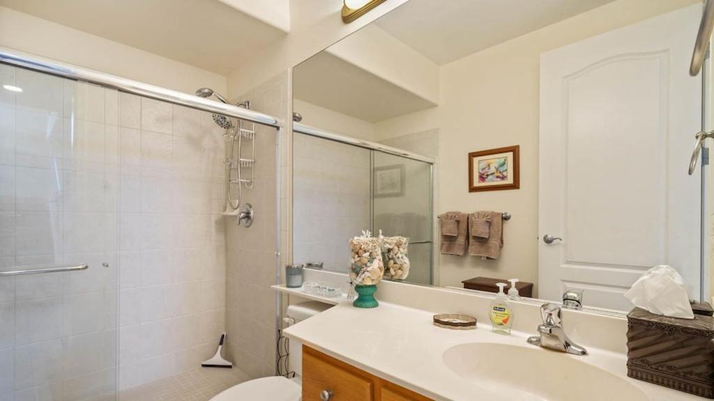 3 Bedroom Amazing Location Acn4 Каилуа-Кона Экстерьер фото