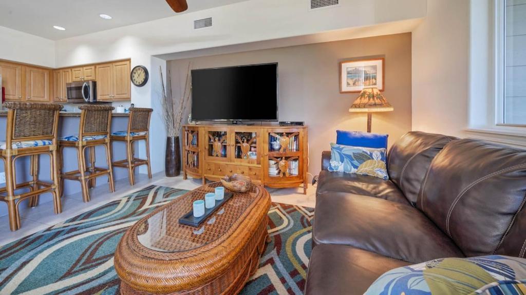 3 Bedroom Amazing Location Acn4 Каилуа-Кона Экстерьер фото